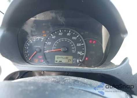 2021 Mitsubishi Mirage Es/Le/Carbonite Edition from USA, damaged, VIN ML32AUHJ2MH004720